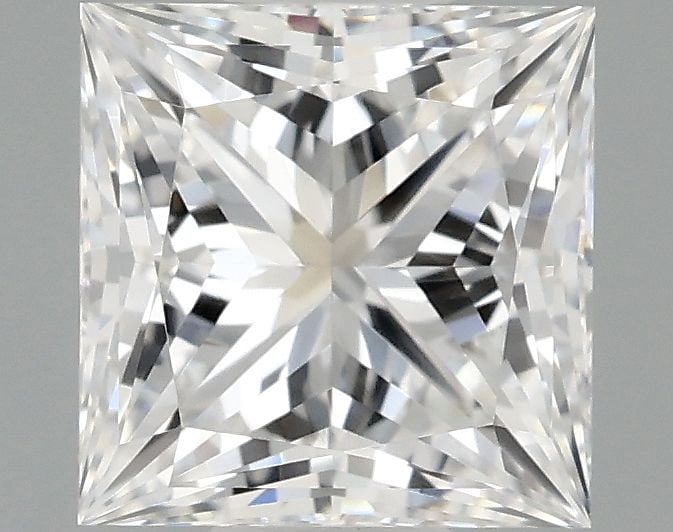 Loose Lab Diamond - IGI Princess 1.1ct D VVS2: Loose Lab Diamond - IGI Princess 1.1ct D VVS2 This listing features Loose Lab Diamond - IGI Princess 1.1ct D VVS2. Item specifics are provided below. Item Specifics: Source: This Is A Real Diamond