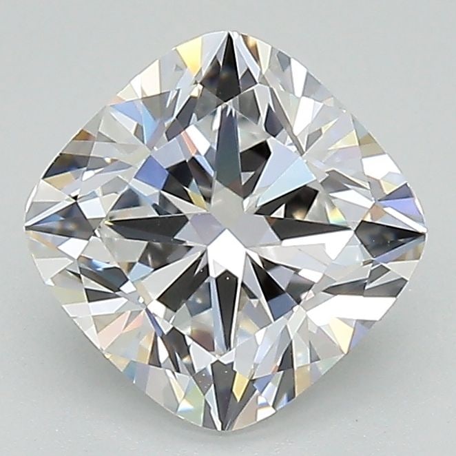 Loose Lab Diamond - IGI Cushion Modified 1.84ct D VVS2: Loose Lab Diamond - IGI Cushion Modified 1.84ct D VVS2 This listing features Loose Lab Diamond - IGI Cushion Modified 1.84ct D VVS2. Item specifics are provided below. Item Specifics: Source: This