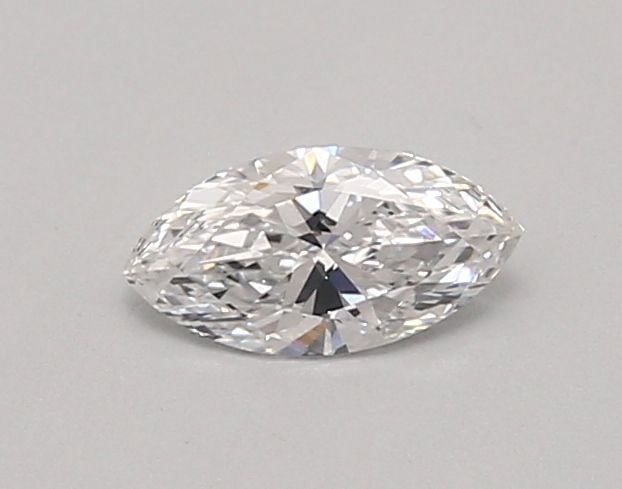 Loose Lab Diamond - IGI Marquise 0.47ct D VVS1: Loose Lab Diamond - IGI Marquise 0.47ct D VVS1 This listing features Loose Lab Diamond - IGI Marquise 0.47ct D VVS1. Item specifics are provided below. Item Specifics: Source: This Is A Real Diamond