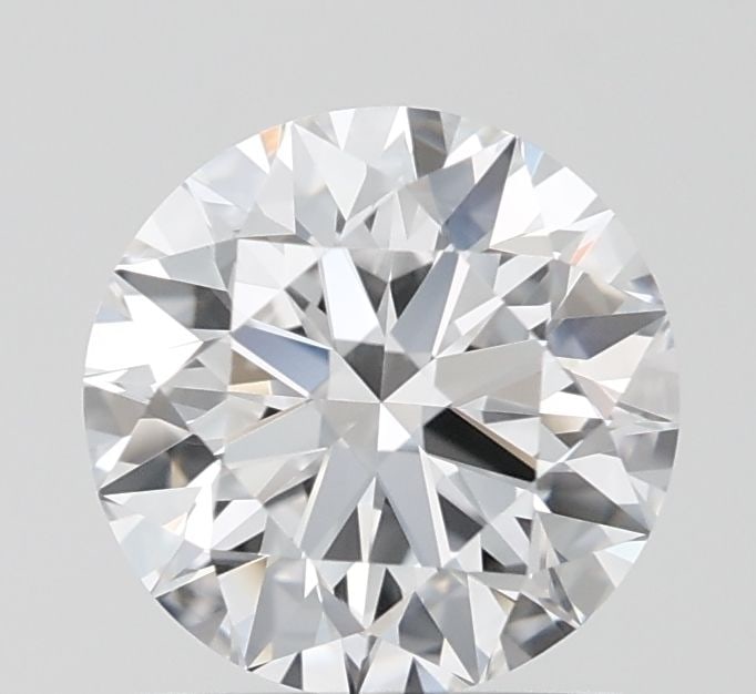 Loose Lab Diamond - IGI Round 1.05ct D VVS2: Loose Lab Diamond - IGI Round 1.05ct D VVS2 This listing features Loose Lab Diamond - IGI Round 1.05ct D VVS2. Item specifics are provided below. Item Specifics: Source: This Is A Real Diamond Grown I