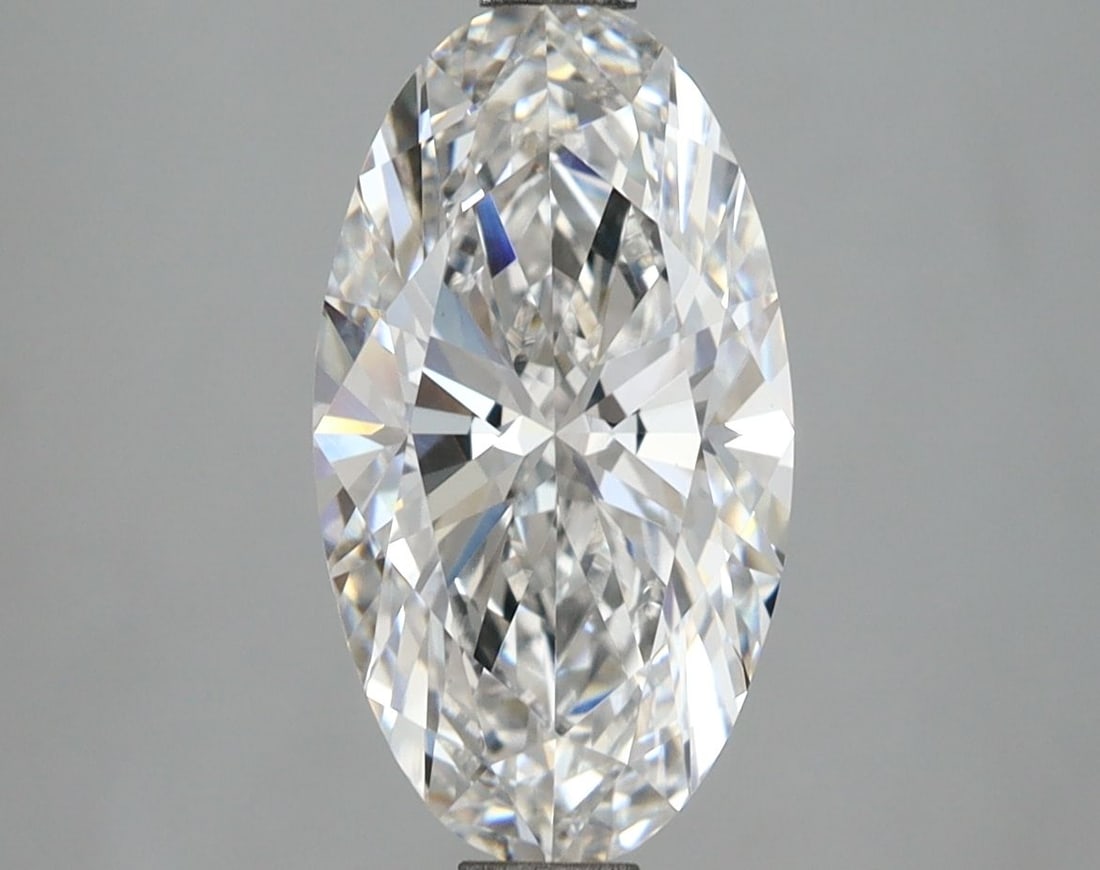 Loose Lab Diamond - IGI Oval 2.51ct E VVS2: Loose Lab Diamond - IGI Oval 2.51ct E VVS2 This listing features Loose Lab Diamond - IGI Oval 2.51ct E VVS2. Item specifics are provided below. Item Specifics: Source: This Is A Real Diamond Grown