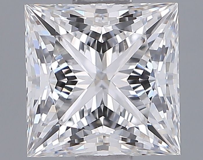 Loose Lab Diamond - IGI Princess 1.34ct E VVS1: Loose Lab Diamond - IGI Princess 1.34ct E VVS1 This listing features Loose Lab Diamond - IGI Princess 1.34ct E VVS1. Item specifics are provided below. Item Specifics: Source: This Is A Real Diamond