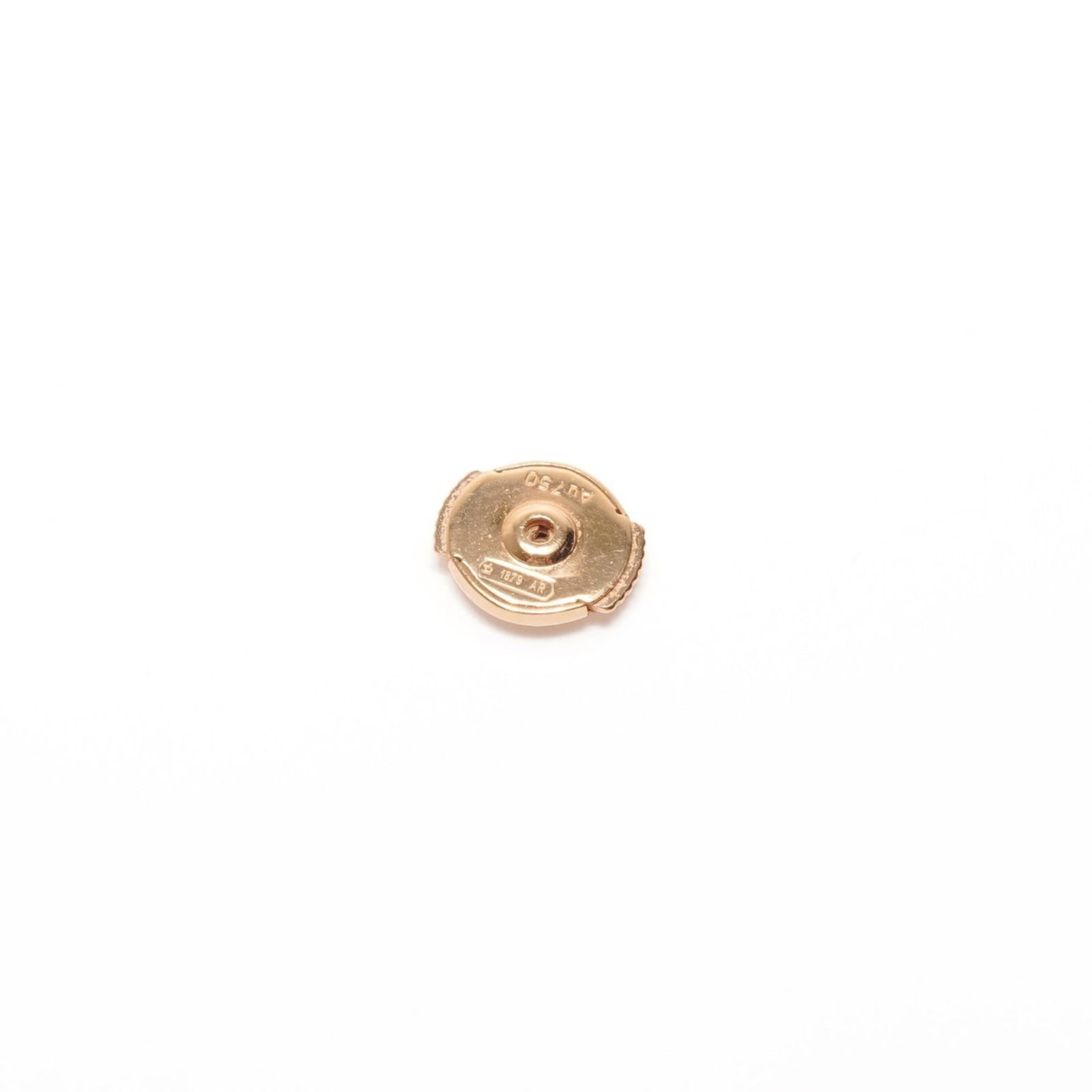 Earrings Cartier Stud - 6