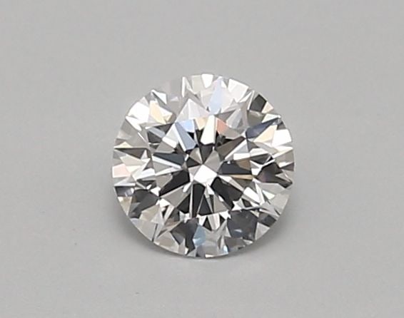 Ideal Loose Lab Diamond - IGI Round 0.47ct D VVS2: Ideal Loose Lab Diamond - IGI Round 0.47ct D VVS2 This listing features Ideal Loose Lab Diamond - IGI Round 0.47ct D VVS2. Item specifics are provided below. Item Specifics: Source: This Is A Real