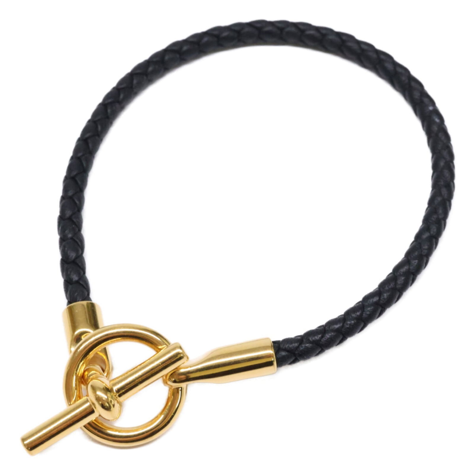 Leather Hermes Charm Bracelet: Leather Hermes Charm Bracelet This listing features Leather Hermes Charm Bracelet. Item specifics are provided below. Item Specifics: Brand: Hermes Type: Charm Bracelet Gender: Women Material: Leather