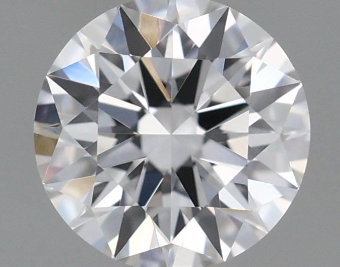 Ideal Loose Lab Diamond - IGI Round 0.36ct E VVS1: Ideal Loose Lab Diamond - IGI Round 0.36ct E VVS1 This listing features Ideal Loose Lab Diamond - IGI Round 0.36ct E VVS1. Item specifics are provided below. Item Specifics: Source: This Is A Real Dia