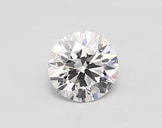 Ideal Loose Lab Diamond - IGI Round 0.47ct D VVS2: Ideal Loose Lab Diamond - IGI Round 0.47ct D VVS2 This listing features Ideal Loose Lab Diamond - IGI Round 0.47ct D VVS2. Item specifics are provided below. Item Specifics: Source: This Is A Real