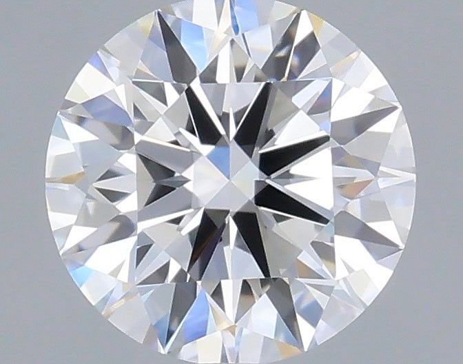 Ideal Loose Lab Diamond - IGI Round 0.57ct D VVS2: Ideal Loose Lab Diamond - IGI Round 0.57ct D VVS2 This listing features Ideal Loose Lab Diamond - IGI Round 0.57ct D VVS2. Item specifics are provided below. Item Specifics: Source: This Is A Real