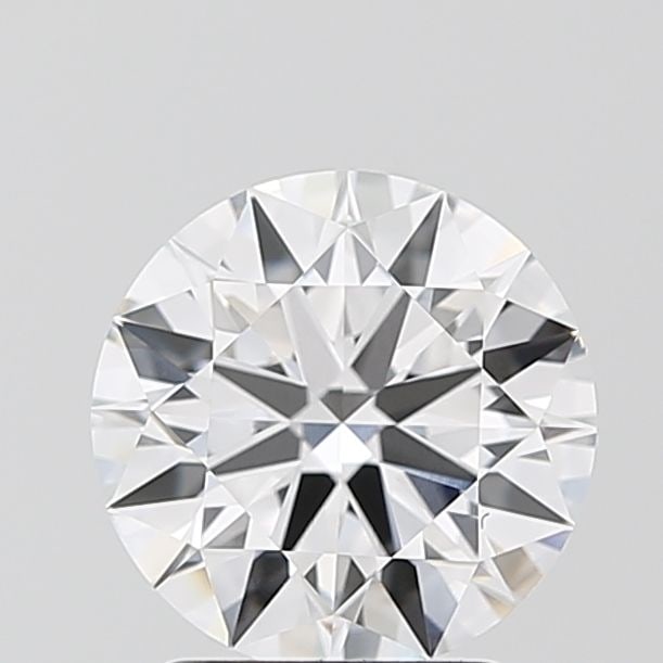 Ideal Loose Lab Diamond - IGI Round 2.02ct D VVS1: Ideal Loose Lab Diamond - IGI Round 2.02ct D VVS1 This listing features Ideal Loose Lab Diamond - IGI Round 2.02ct D VVS1. Item specifics are provided below. Item Specifics: Source: This Is A Real