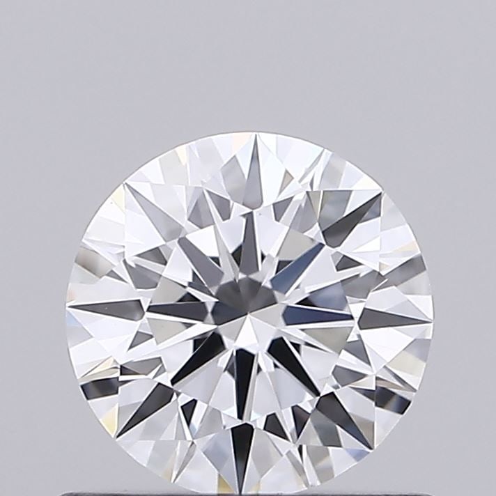Ideal Loose Lab Diamond - IGI Round 0.54ct D VVS2: Ideal Loose Lab Diamond - IGI Round 0.54ct D VVS2 This listing features Ideal Loose Lab Diamond - IGI Round 0.54ct D VVS2. Item specifics are provided below. Item Specifics: Source: This Is A Real