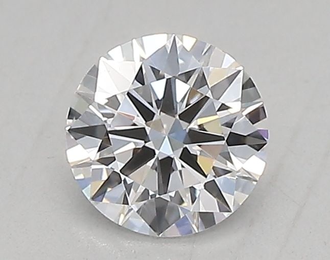 Ideal Loose Lab Diamond - IGI Round 0.47ct D VVS1: Ideal Loose Lab Diamond - IGI Round 0.47ct D VVS1 This listing features Ideal Loose Lab Diamond - IGI Round 0.47ct D VVS1. Item specifics are provided below. Item Specifics: Source: This Is A Real