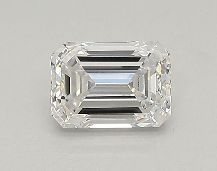 Loose Lab Diamond - IGI Emerald 0.47ct D VVS1: Loose Lab Diamond - IGI Emerald 0.47ct D VVS1 This listing features Loose Lab Diamond - IGI Emerald 0.47ct D VVS1. Item specifics are provided below. Item Specifics: Source: This Is A Real Diamond
