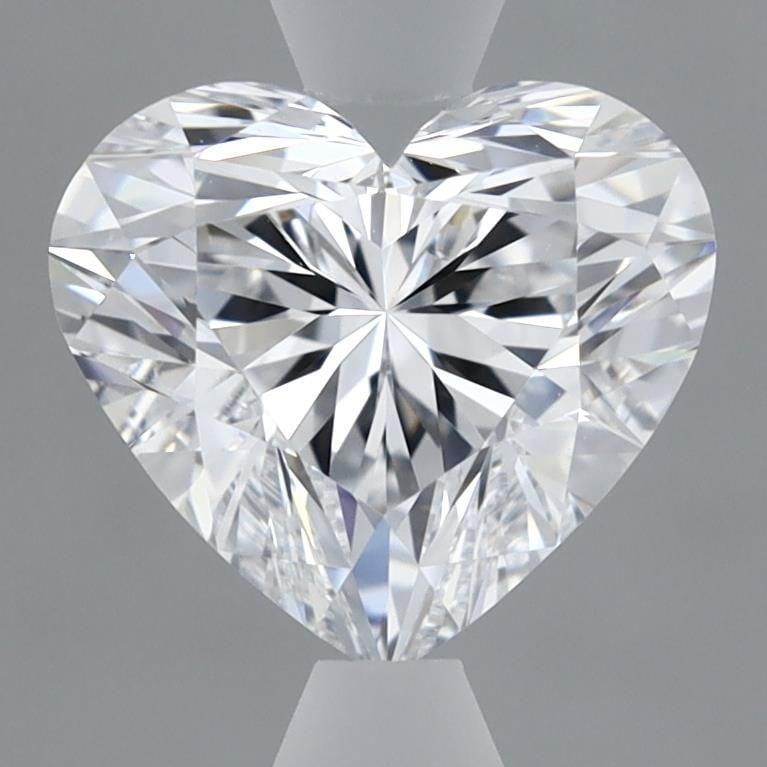 Loose Lab Diamond - IGI Heart 1.54ct D VVS2: Loose Lab Diamond - IGI Heart 1.54ct D VVS2 This listing features Loose Lab Diamond - IGI Heart 1.54ct D VVS2. Item specifics are provided below. Item Specifics: Source: This Is A Real Diamond Grown