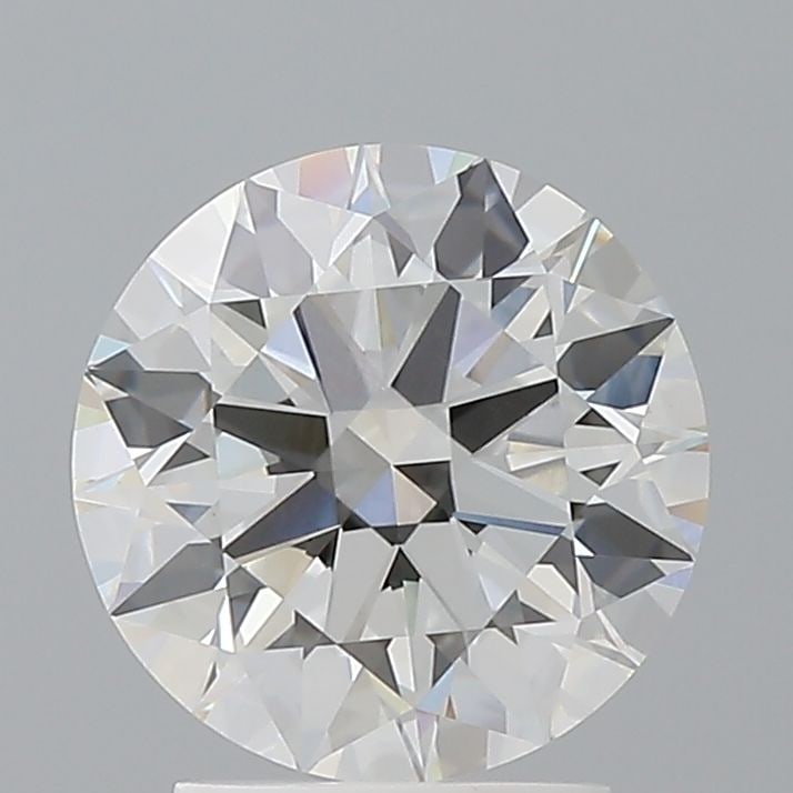 Ideal Loose Lab Diamond - IGI Round 2.51ct F VVS2: Ideal Loose Lab Diamond - IGI Round 2.51ct F VVS2 This listing features Ideal Loose Lab Diamond - IGI Round 2.51ct F VVS2. Item specifics are provided below. Item Specifics: Source: This Is A Real