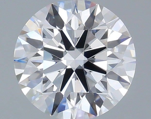 Ideal Loose Lab Diamond - IGI Round 0.85ct D IF: Ideal Loose Lab Diamond - IGI Round 0.85ct D IF This listing features Ideal Loose Lab Diamond - IGI Round 0.85ct D IF. Item specifics are provided below. Item Specifics: Source: This Is A Real