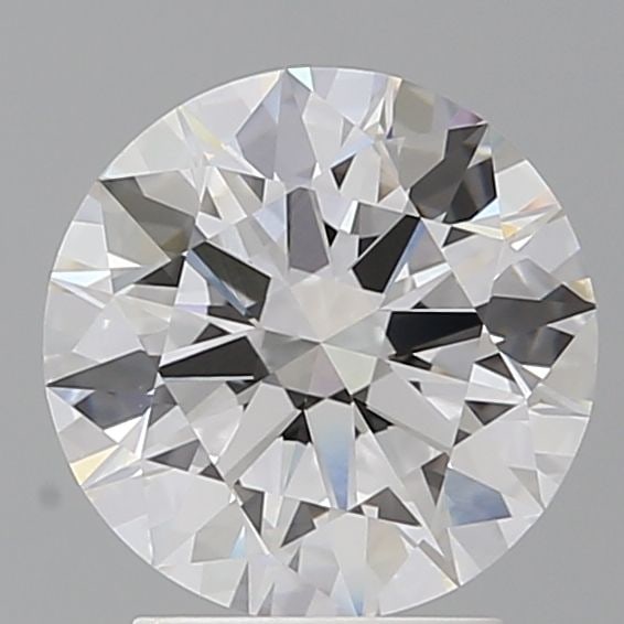 Ideal Loose Lab Diamond - IGI Round 2.56ct E VVS2: Ideal Loose Lab Diamond - IGI Round 2.56ct E VVS2 This listing features Ideal Loose Lab Diamond - IGI Round 2.56ct E VVS2. Item specifics are provided below. Item Specifics: Source: This Is A Real