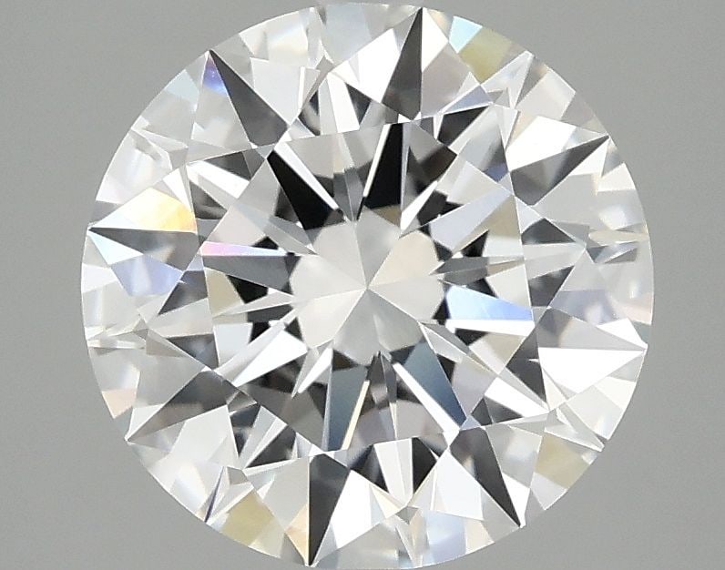 Ideal Loose Lab Diamond - IGI Round 3.05ct E VVS2: Ideal Loose Lab Diamond - IGI Round 3.05ct E VVS2 This listing features Ideal Loose Lab Diamond - IGI Round 3.05ct E VVS2. Item specifics are provided below. Item Specifics: Source: This Is A Real
