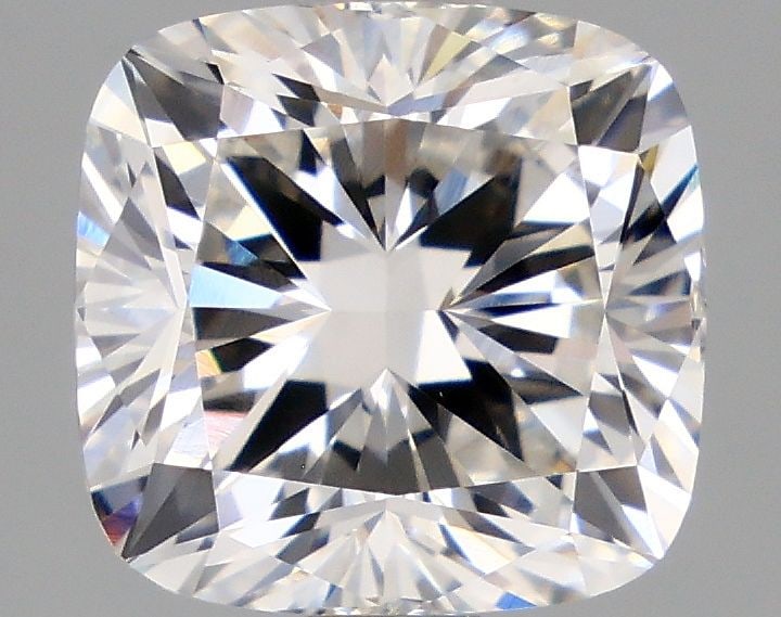 Loose Lab Diamond - IGI Cushion Brilliant 2.06ct G VVS2: Loose Lab Diamond - IGI Cushion Brilliant 2.06ct G VVS2 This listing features Loose Lab Diamond - IGI Cushion Brilliant 2.06ct G VVS2. Item specifics are provided below. Item Specifics: Source: This