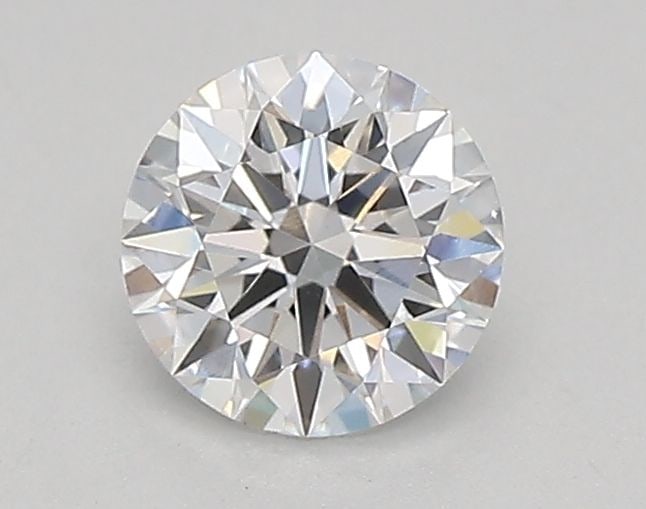 Ideal Loose Lab Diamond - IGI Round 0.47ct D VVS2: Ideal Loose Lab Diamond - IGI Round 0.47ct D VVS2 This listing features Ideal Loose Lab Diamond - IGI Round 0.47ct D VVS2. Item specifics are provided below. Item Specifics: Source: This Is A Real