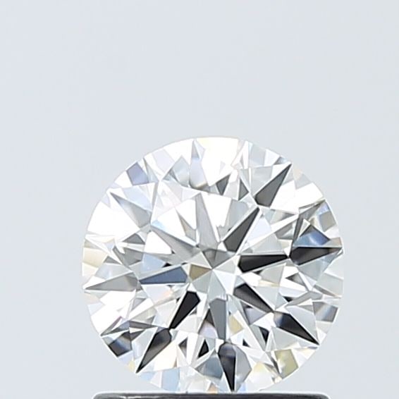 Ideal Loose Lab Diamond - IGI Round 1.09ct E VVS2: Ideal Loose Lab Diamond - IGI Round 1.09ct E VVS2 This listing features Ideal Loose Lab Diamond - IGI Round 1.09ct E VVS2. Item specifics are provided below. Item Specifics: Source: This Is A Real