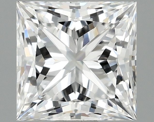 Loose Lab Diamond - IGI Princess 1.1ct D VVS2: Loose Lab Diamond - IGI Princess 1.1ct D VVS2 This listing features Loose Lab Diamond - IGI Princess 1.1ct D VVS2. Item specifics are provided below. Item Specifics: Source: This Is A Real Diamond