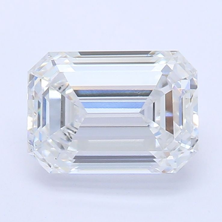 Loose Lab Diamond - IGI Emerald 0.92ct E VVS2: Loose Lab Diamond - IGI Emerald 0.92ct E VVS2 This listing features Loose Lab Diamond - IGI Emerald 0.92ct E VVS2. Item specifics are provided below. Item Specifics: Source: This Is A Real Diamond