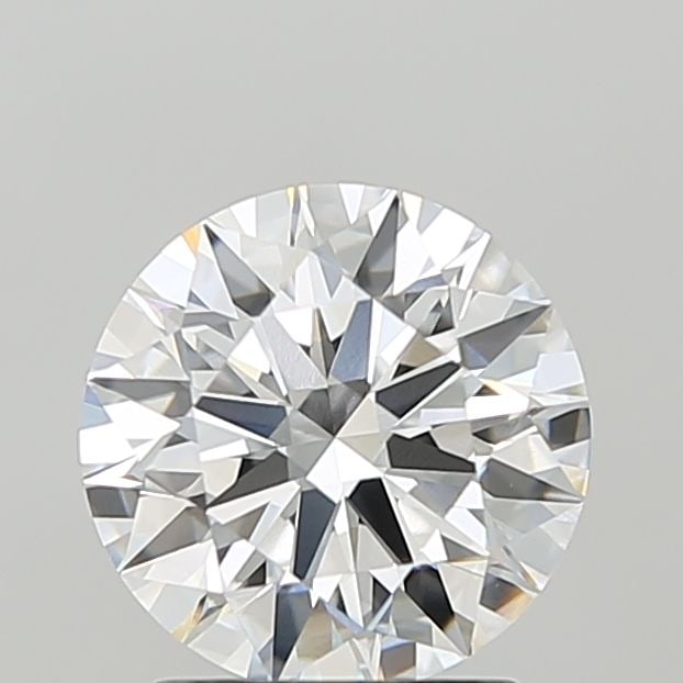 Ideal Loose Lab Diamond - IGI Round 2.07ct D VVS2: Ideal Loose Lab Diamond - IGI Round 2.07ct D VVS2 This listing features Ideal Loose Lab Diamond - IGI Round 2.07ct D VVS2. Item specifics are provided below. Item Specifics: Source: This Is A Real