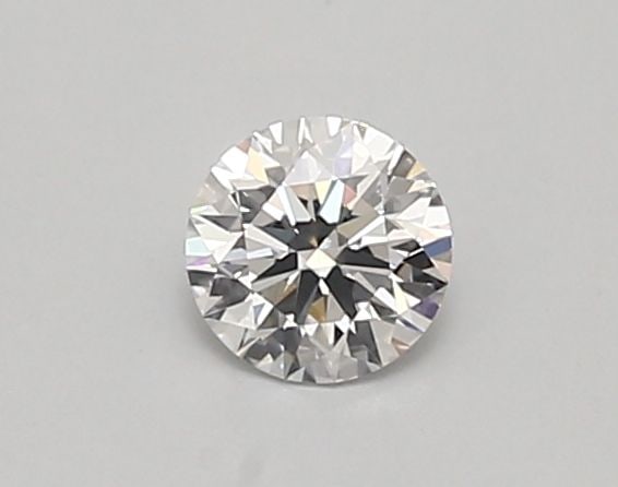 Ideal Loose Lab Diamond - IGI Round 0.45ct D VVS2: Ideal Loose Lab Diamond - IGI Round 0.45ct D VVS2 This listing features Ideal Loose Lab Diamond - IGI Round 0.45ct D VVS2. Item specifics are provided below. Item Specifics: Source: This Is A Real
