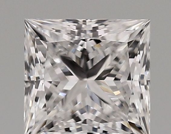 Loose Lab Diamond - IGI Princess 1.35ct D VVS1: Loose Lab Diamond - IGI Princess 1.35ct D VVS1 This listing features Loose Lab Diamond - IGI Princess 1.35ct D VVS1. Item specifics are provided below. Item Specifics: Source: This Is A Real Diamond