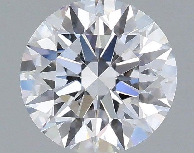 Ideal Loose Lab Diamond - IGI Round 0.53ct D VVS2: Ideal Loose Lab Diamond - IGI Round 0.53ct D VVS2 This listing features Ideal Loose Lab Diamond - IGI Round 0.53ct D VVS2. Item specifics are provided below. Item Specifics: Source: This Is A Real