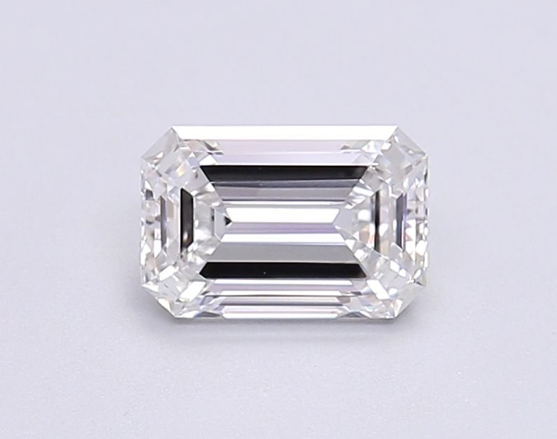 Loose Lab Diamond - IGI Emerald 1.07ct E VVS2: Loose Lab Diamond - IGI Emerald 1.07ct E VVS2 This listing features Loose Lab Diamond - IGI Emerald 1.07ct E VVS2. Item specifics are provided below. Item Specifics: Source: This Is A Real Diamond