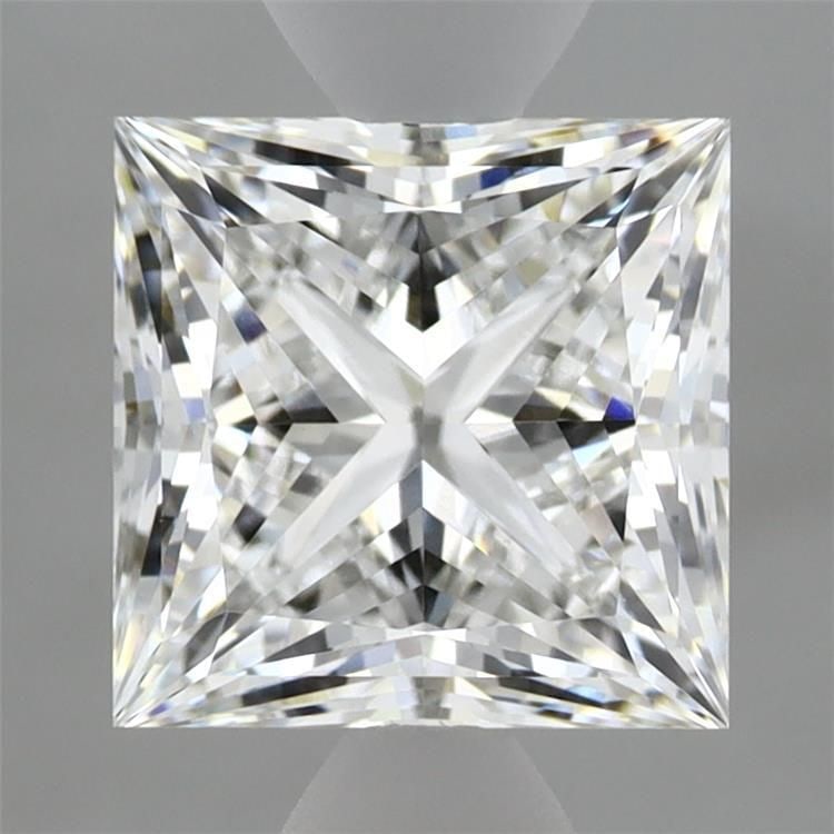 Loose Lab Diamond - IGI Princess 2.78ct D VVS2: Loose Lab Diamond - IGI Princess 2.78ct D VVS2 This listing features Loose Lab Diamond - IGI Princess 2.78ct D VVS2. Item specifics are provided below. Item Specifics: Source: This Is A Real Diamond