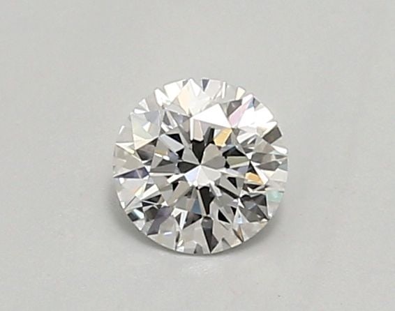 Loose Lab Diamond - IGI Round 0.45ct D VVS1: Loose Lab Diamond - IGI Round 0.45ct D VVS1 This listing features Loose Lab Diamond - IGI Round 0.45ct D VVS1. Item specifics are provided below. Item Specifics: Source: This Is A Real Diamond Grown