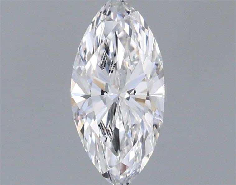 Loose Lab Diamond - IGI Marquise 0.36ct D VVS2: Loose Lab Diamond - IGI Marquise 0.36ct D VVS2 This listing features Loose Lab Diamond - IGI Marquise 0.36ct D VVS2. Item specifics are provided below. Item Specifics: Source: This Is A Real Diamond
