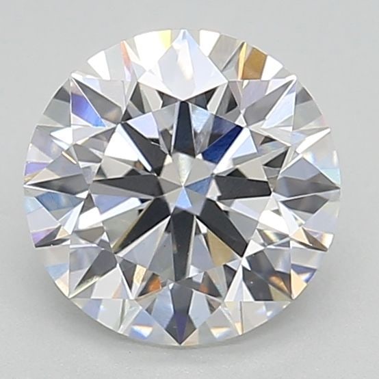 Ideal Loose Lab Diamond - IGI Round 1.27ct E VVS2: Ideal Loose Lab Diamond - IGI Round 1.27ct E VVS2 This listing features Ideal Loose Lab Diamond - IGI Round 1.27ct E VVS2. Item specifics are provided below. Item Specifics: Source: This Is A Real
