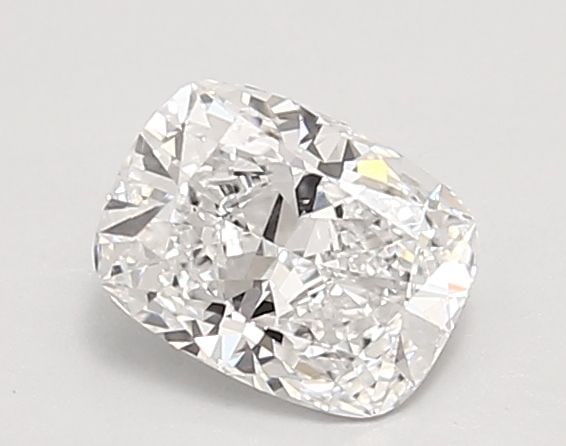 Loose Lab Diamond - IGI Cushion Modified 1.1ct D VVS2: Loose Lab Diamond - IGI Cushion Modified 1.1ct D VVS2 This listing features Loose Lab Diamond - IGI Cushion Modified 1.1ct D VVS2. Item specifics are provided below. Item Specifics: Source: This Is