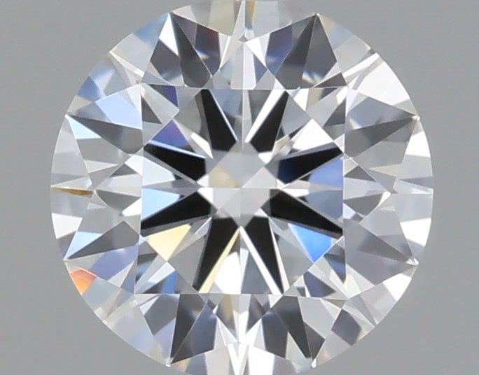 Loose Lab Diamond - IGI Round 0.96ct E VVS2: Loose Lab Diamond - IGI Round 0.96ct E VVS2 This listing features Loose Lab Diamond - IGI Round 0.96ct E VVS2. Item specifics are provided below. Item Specifics: Source: This Is A Real Diamond Grown