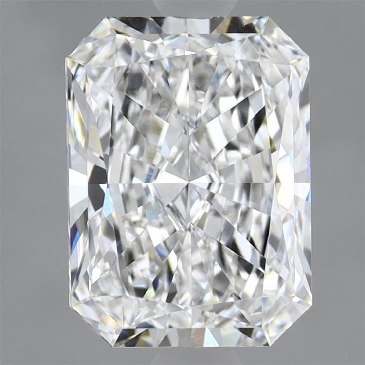 Loose Lab Diamond - IGI Radiant 2.47ct E VVS2: Loose Lab Diamond - IGI Radiant 2.47ct E VVS2 This listing features Loose Lab Diamond - IGI Radiant 2.47ct E VVS2. Item specifics are provided below. Item Specifics: Source: This Is A Real Diamond