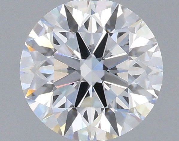 Ideal Loose Lab Diamond - IGI Round 1.04ct D VVS1: Ideal Loose Lab Diamond - IGI Round 1.04ct D VVS1 This listing features Ideal Loose Lab Diamond - IGI Round 1.04ct D VVS1. Item specifics are provided below. Item Specifics: Source: This Is A Real