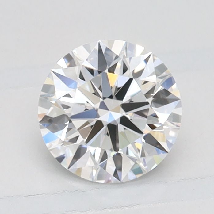 Ideal Loose Lab Diamond - IGI Round 0.64ct D IF: Ideal Loose Lab Diamond - IGI Round 0.64ct D IF This listing features Ideal Loose Lab Diamond - IGI Round 0.64ct D IF. Item specifics are provided below. Item Specifics: Source: This Is A Real