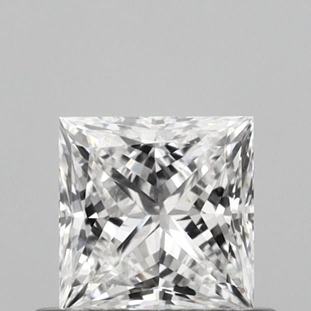Loose Lab Diamond - IGI Princess 0.56ct D VVS1: Loose Lab Diamond - IGI Princess 0.56ct D VVS1 This listing features Loose Lab Diamond - IGI Princess 0.56ct D VVS1. Item specifics are provided below. Item Specifics: Source: This Is A Real Diamond G