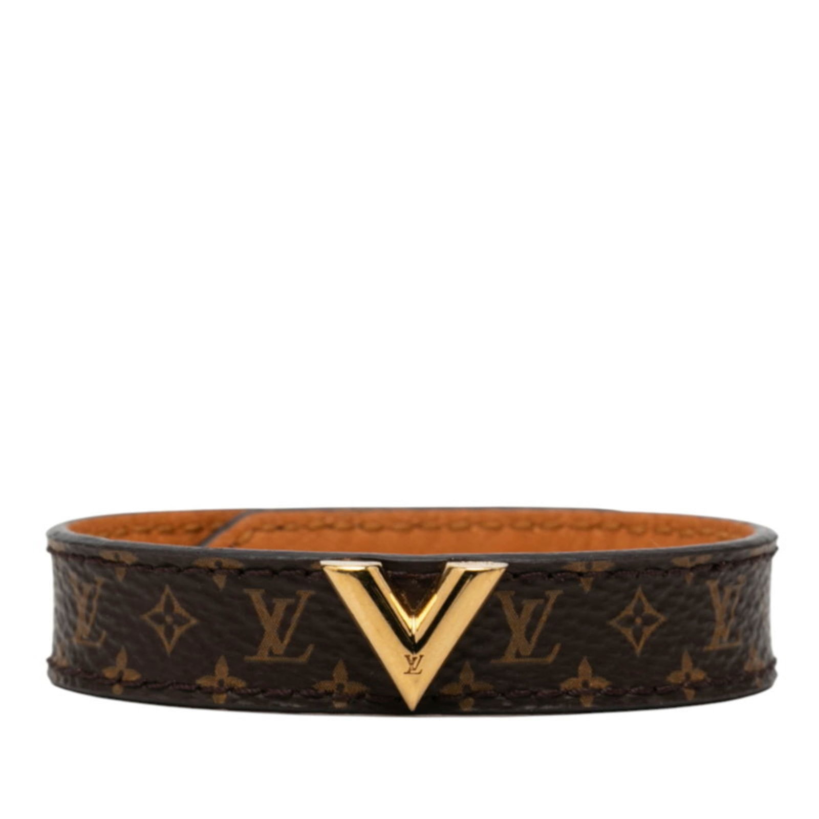 Bracelet Louis Vuitton Charm: Bracelet Louis Vuitton Charm This listing features Bracelet Louis Vuitton Charm. Item specifics are provided below. Item Specifics: Brand: Louis Vuitton Type: Charm Bracelet Gender: Women Color: Brown