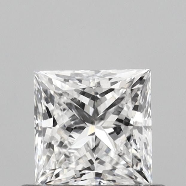 Loose Lab Diamond - IGI Princess 0.58ct D VVS2: Loose Lab Diamond - IGI Princess 0.58ct D VVS2 This listing features Loose Lab Diamond - IGI Princess 0.58ct D VVS2. Item specifics are provided below. Item Specifics: Source: This Is A Real Diamond G