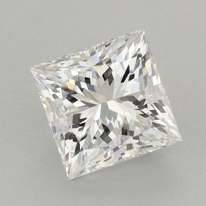 Loose Lab Diamond - IGI Princess 1.2ct E VVS2: Loose Lab Diamond - IGI Princess 1.2ct E VVS2 This listing features Loose Lab Diamond - IGI Princess 1.2ct E VVS2. Item specifics are provided below. Item Specifics: Source: This Is A Real Diamond Gro