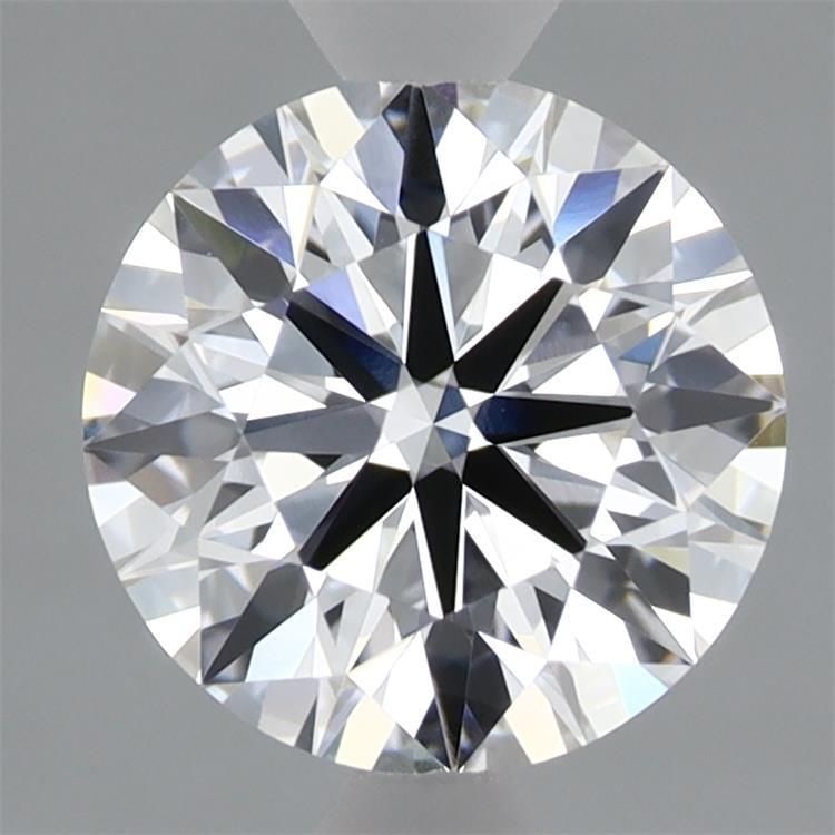 Ideal Loose Lab Diamond - IGI Round 1.86ct D VVS2: Ideal Loose Lab Diamond - IGI Round 1.86ct D VVS2 This listing features Ideal Loose Lab Diamond - IGI Round 1.86ct D VVS2. Item specifics are provided below. Item Specifics: Source: This Is A Real