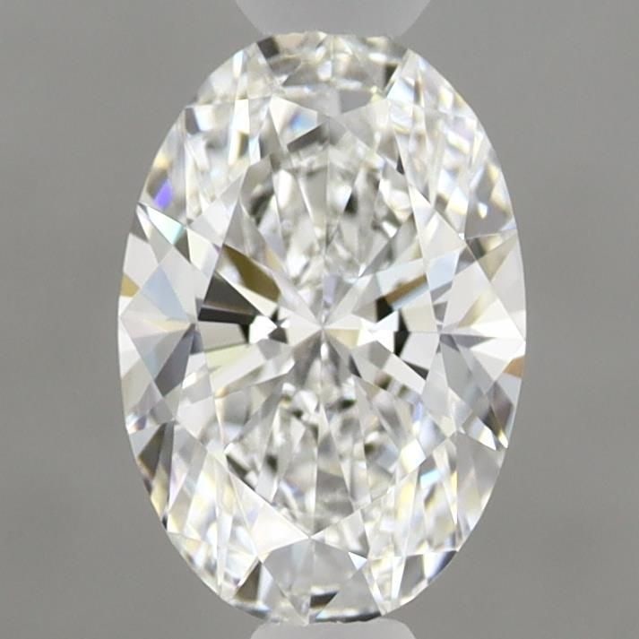 Loose Lab Diamond - IGI Oval 1.1ct E VVS2: Loose Lab Diamond - IGI Oval 1.1ct E VVS2 This listing features Loose Lab Diamond - IGI Oval 1.1ct E VVS2. Item specifics are provided below. Item Specifics: Source: This Is A Real Diamond Grown In