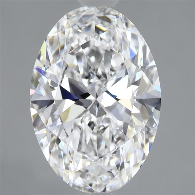 Loose Lab Diamond - IGI Oval 2.46ct D VVS2: Loose Lab Diamond - IGI Oval 2.46ct D VVS2 This listing features Loose Lab Diamond - IGI Oval 2.46ct D VVS2. Item specifics are provided below. Item Specifics: Source: This Is A Real Diamond Grown