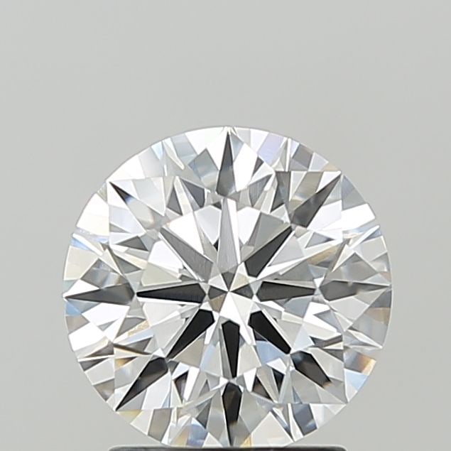 Ideal Loose Lab Diamond - IGI Round 2.05ct E VVS2: Ideal Loose Lab Diamond - IGI Round 2.05ct E VVS2 This listing features Ideal Loose Lab Diamond - IGI Round 2.05ct E VVS2. Item specifics are provided below. Item Specifics: Source: This Is A Real
