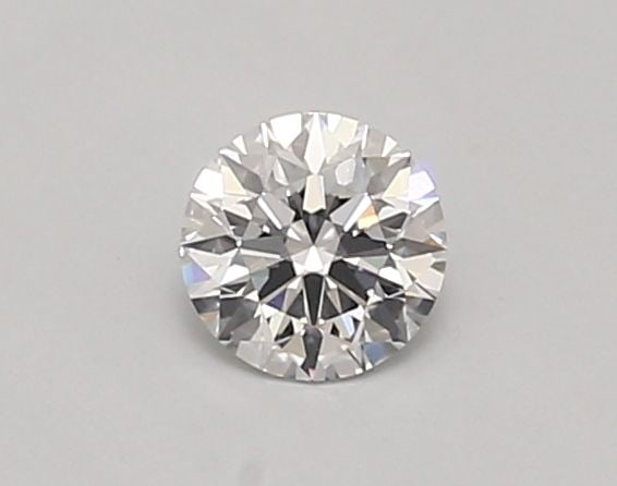 Ideal Loose Lab Diamond - IGI Round 0.45ct D VVS2: Ideal Loose Lab Diamond - IGI Round 0.45ct D VVS2 This listing features Ideal Loose Lab Diamond - IGI Round 0.45ct D VVS2. Item specifics are provided below. Item Specifics: Source: This Is A Real