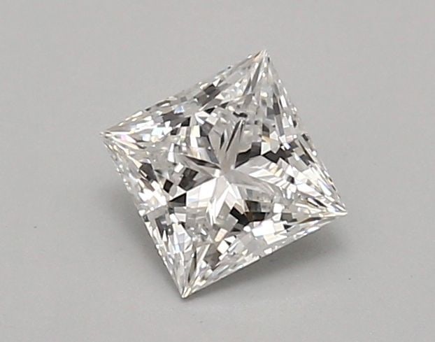 Loose Lab Diamond - IGI Princess 0.82ct D VVS2: Loose Lab Diamond - IGI Princess 0.82ct D VVS2 This listing features Loose Lab Diamond - IGI Princess 0.82ct D VVS2. Item specifics are provided below. Item Specifics: Source: This Is A Real Diamond G